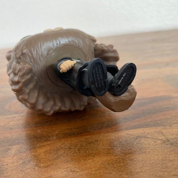 3/$21 Funko Pop Vinyl Harry Potter Series #77 Hermione Granger As Cat Figure - Picture 6 of 6